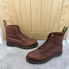 Dr Martens 1460 Pascal Doc