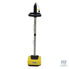 Kärcher Terrassenreiniger PCL