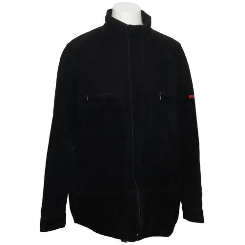 Signum allwetterjacke - signum,,