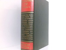 Enzyklopädie des Tierreiches