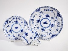 Royal Copenhagen Musselmalet