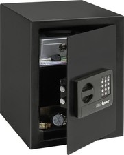 Burg Wächter Möbeltresor