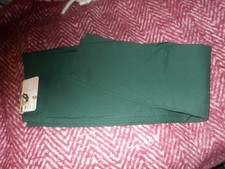 Stretch-Hose von "Tchibo"