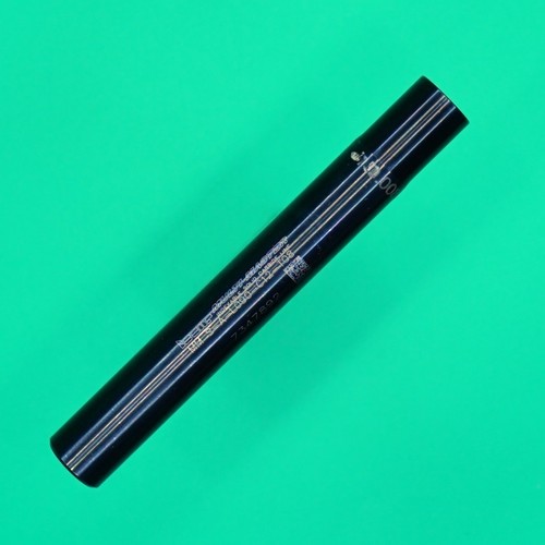 Iscar multi master 0mm - iscar, Ø