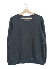 MONTEGO Sweatshirt Damen Sweat