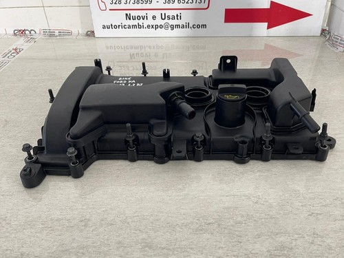 2268327 abdeckung für - abdeckung, ford