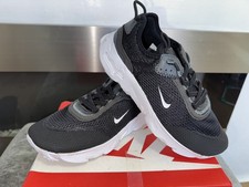 Nike Sportswear RT Live Kinder