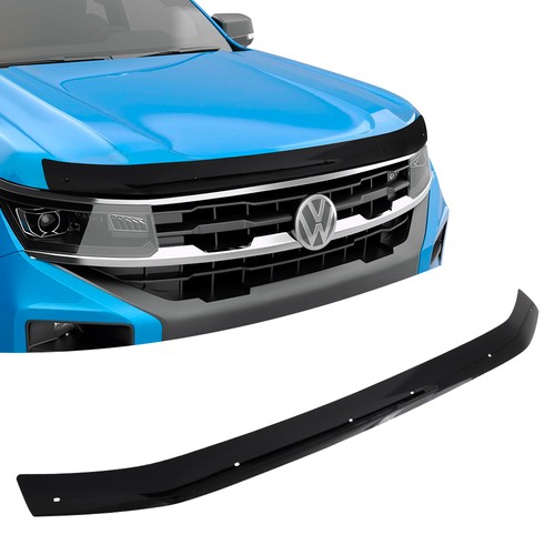 Für amarok 2023 - für, vw
