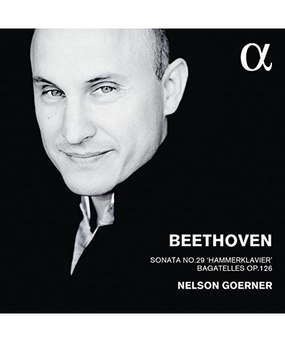 Beethoven