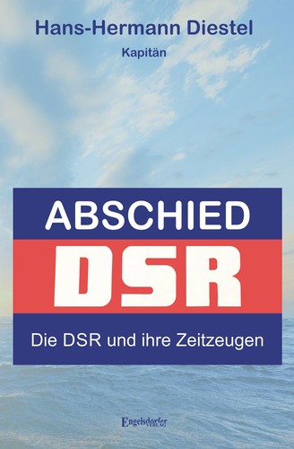 Abschied die dsr und ihre - die,