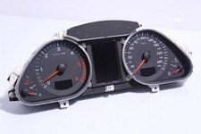 Tacho/Kombiinstrument