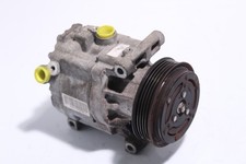Kompressor Klimaanlage