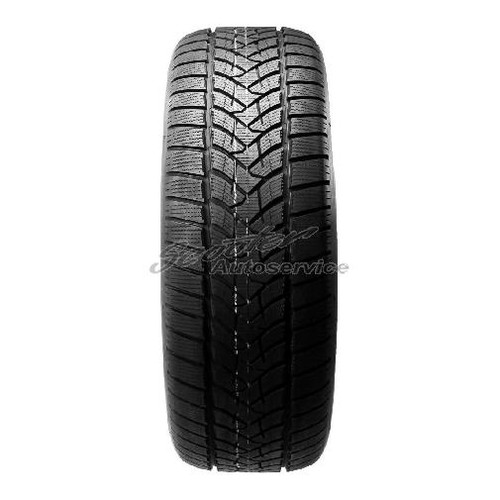 215 r17 zoll tl 96h - 215/60,