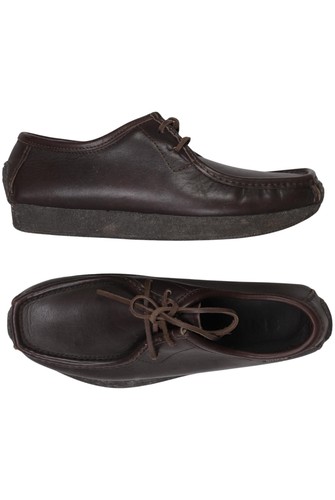 Snipe halbschuh damen slipper - snipe,
