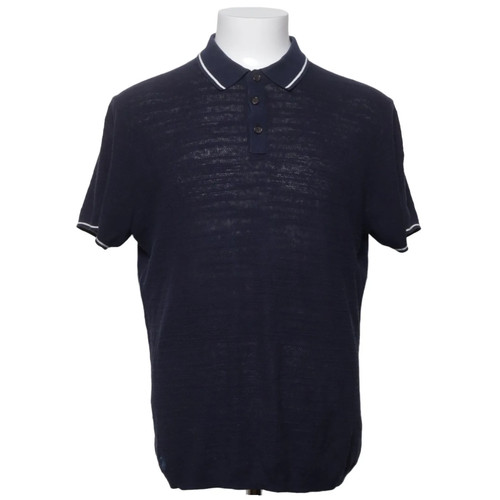 Polo ralph lauren poloshirt - polo,