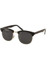 H&M Sonnenbrille Damen Sunglasses Schwarz #rzghsbn