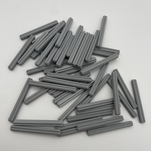 50x lego technic - ,