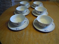 Villeroy & Boch Alt Luxemburg