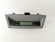 VW Bus Multivan V T5 Webasto