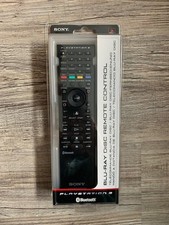 1 original Sony Playstation 3