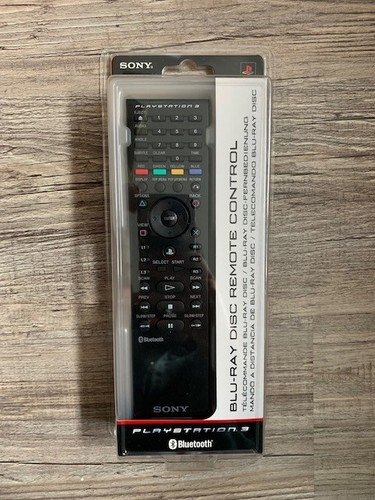 Original sony playstation 3 - sony,