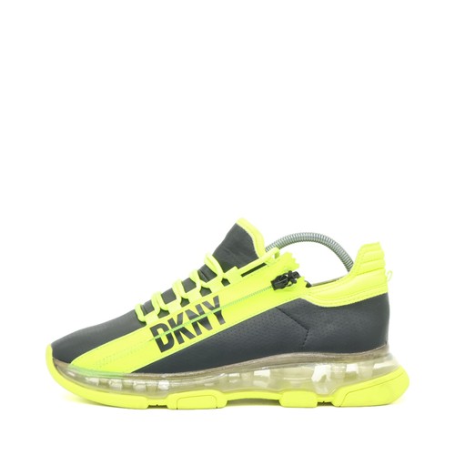 Dkny damen k4124010 schuh - damen,