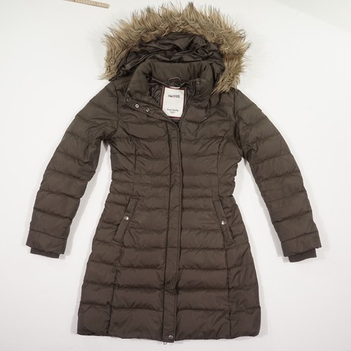 Hilfiger denim damen - hilfiger,
