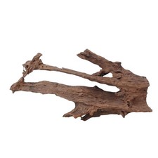 Aquarium Wurzel Deko XL