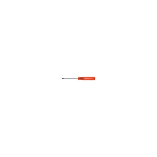 Swiss tools - pb,