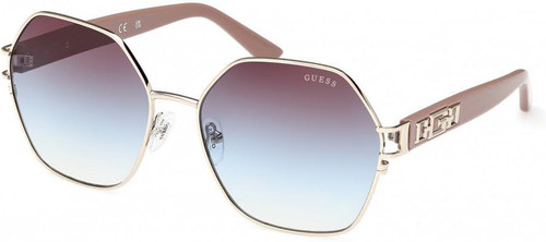 Guess unisex gu7913 - unisex,