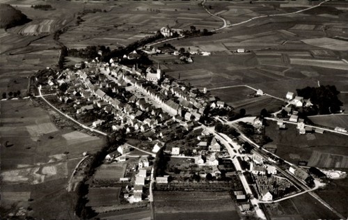 Freystadt der oberpfalz - der,