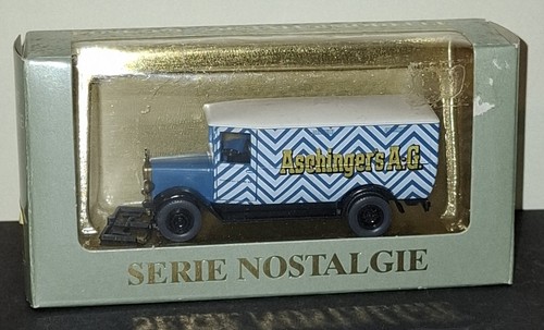 Roskopf 1024 mercedes l2 - nr.,