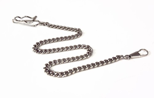 Taschenuhr kette für - taschenuhr,