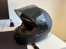 Shoei NXR2 Motorradhelm Gr. XL