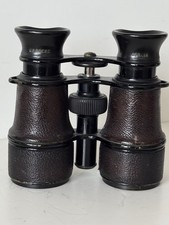 Wunderschönes antikes