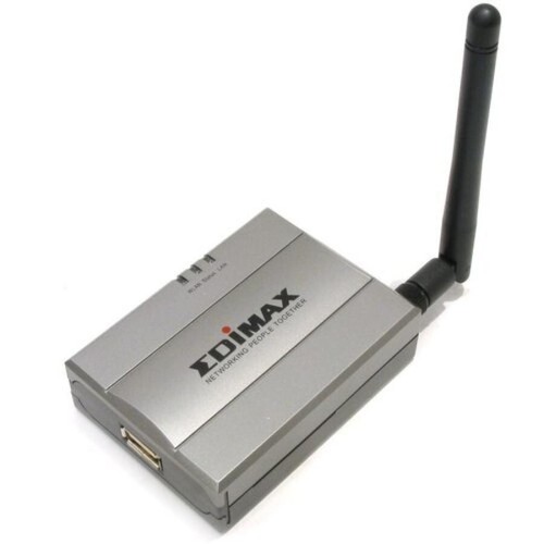 Edimax 1208mf fast - edimax, ps-1208mf