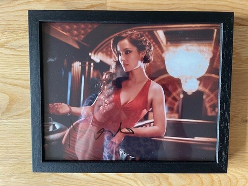 Berenice marlohe original - berenice,