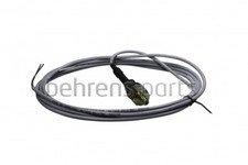 Druckschalter für Sörensen