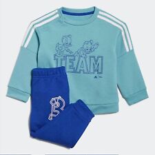 Adidas Kinder Jogger Disney