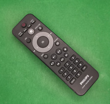 Original Fernbedienung Philips