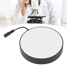 Mikroskop-LED-Licht AC 0~250 V