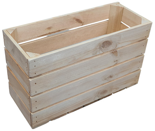 Set neue obstkisten holzkisten - neue,