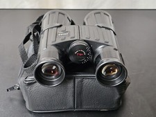 Zeiss Binoculars 10x40 B T*P*