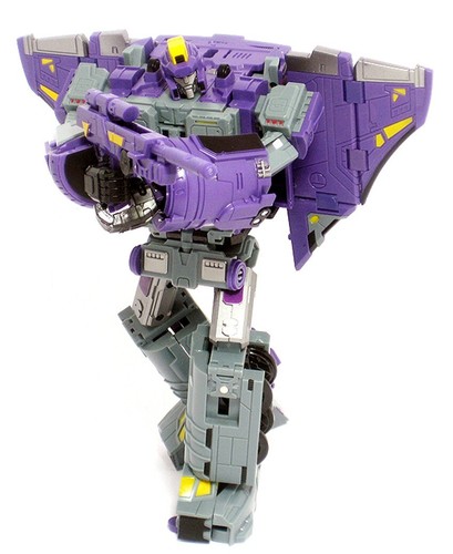 Dx9 chigurh masterpiece scaled - chigurh,