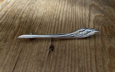 Franz Scheurle Silber 925