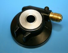 Tachoantrieb Tachoschnecke 10mm passend für Macal 25-50 2T 2 Takt  