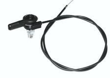 GÜDE GRD 300/R  Raupendumper