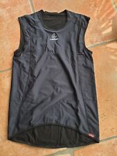 LÖFFLER WINDSTOPPER