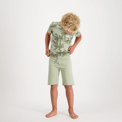 Vingino jungen - vingino, ♥