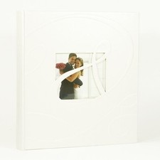 Fotoalbum zur Hochzeit 'Ti